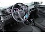 Opel Karl 1.0 Rocks Online Edition | Navi by App | Cruise Control | Parkeersensoren | Airco | Lichtmetalen Velgen