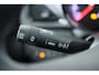 Opel Karl 1.0 Rocks Online Edition | Navi by App | Cruise Control | Parkeersensoren | Airco | Lichtmetalen Velgen
