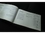 Opel Karl 1.0 Rocks Online Edition | Navi by App | Cruise Control | Parkeersensoren | Airco | Lichtmetalen Velgen