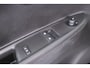 Opel Karl 1.0 Rocks Online Edition | Navi by App | Cruise Control | Parkeersensoren | Airco | Lichtmetalen Velgen