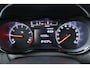 Opel Karl 1.0 Rocks Online Edition | Navi by App | Cruise Control | Parkeersensoren | Airco | Lichtmetalen Velgen