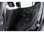Opel Karl 1.0 Rocks Online Edition | Navi by App | Cruise Control | Parkeersensoren | Airco | Lichtmetalen Velgen