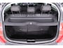 Opel Karl 1.0 Rocks Online Edition | Navi by App | Cruise Control | Parkeersensoren | Airco | Lichtmetalen Velgen