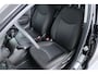 Opel Karl 1.0 Rocks Online Edition | Navi by App | Cruise Control | Parkeersensoren | Airco | Lichtmetalen Velgen
