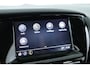 Opel Karl 1.0 Rocks Online Edition | Navi by App | Cruise Control | Parkeersensoren | Airco | Lichtmetalen Velgen