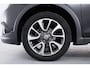 Opel Karl 1.0 Rocks Online Edition | Navi by App | Cruise Control | Parkeersensoren | Airco | Lichtmetalen Velgen