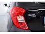 Opel Karl 1.0 Rocks Online Edition | Navi by App | Cruise Control | Parkeersensoren | Airco | Lichtmetalen Velgen