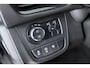 Opel Karl 1.0 Rocks Online Edition | Navi by App | Cruise Control | Parkeersensoren | Airco | Lichtmetalen Velgen