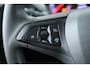 Opel Karl 1.0 Rocks Online Edition | Navi by App | Cruise Control | Parkeersensoren | Airco | Lichtmetalen Velgen