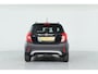 Opel Karl 1.0 Rocks Online Edition | Navi by App | Cruise Control | Parkeersensoren | Airco | Lichtmetalen Velgen