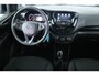 Opel Karl 1.0 Rocks Online Edition | Navi by App | Cruise Control | Parkeersensoren | Airco | Lichtmetalen Velgen