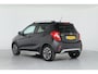 Opel Karl 1.0 Rocks Online Edition | Navi by App | Cruise Control | Parkeersensoren | Airco | Lichtmetalen Velgen