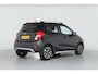 Opel Karl 1.0 Rocks Online Edition | Navi by App | Cruise Control | Parkeersensoren | Airco | Lichtmetalen Velgen
