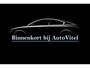 BMW 3-Serie Touring 330e M Sport | Head-up | PDC V&A | Leder | Trekhaak | Comfort Access