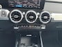 Mercedes-Benz GLB 180 136PK 7G-DCT Business Line| Camera| Navi| Keyless| Rijklaar incl garantie
