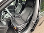 Mercedes-Benz GLB 180 136PK 7G-DCT Business Line| Camera| Navi| Keyless| Rijklaar incl garantie