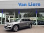 Mercedes-Benz GLB 180 136PK 7G-DCT Business Line| Camera| Navi| Keyless| Rijklaar incl garantie