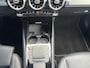 Mercedes-Benz GLB 180 136PK 7G-DCT Business Line| Camera| Navi| Keyless| Rijklaar incl garantie