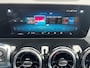 Mercedes-Benz GLB 180 136PK 7G-DCT Business Line| Camera| Navi| Keyless| Rijklaar incl garantie