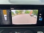 Mercedes-Benz GLB 180 136PK 7G-DCT Business Line| Camera| Navi| Keyless| Rijklaar incl garantie