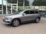 Mercedes-Benz GLB 180 136PK 7G-DCT Business Line| Camera| Navi| Keyless| Rijklaar incl garantie