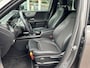 Mercedes-Benz GLB 180 136PK 7G-DCT Business Line| Camera| Navi| Keyless| Rijklaar incl garantie