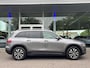 Mercedes-Benz GLB 180 136PK 7G-DCT Business Line| Camera| Navi| Keyless| Rijklaar incl garantie