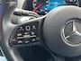 Mercedes-Benz GLB 180 136PK 7G-DCT Business Line| Camera| Navi| Keyless| Rijklaar incl garantie