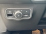 Mercedes-Benz GLB 180 136PK 7G-DCT Business Line| Camera| Navi| Keyless| Rijklaar incl garantie