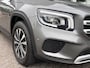 Mercedes-Benz GLB 180 136PK 7G-DCT Business Line| Camera| Navi| Keyless| Rijklaar incl garantie