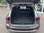 Mercedes-Benz GLB 180 136PK 7G-DCT Business Line| Camera| Navi| Keyless| Rijklaar incl garantie