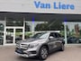 Mercedes-Benz GLB 180 136PK 7G-DCT Business Line| Camera| Navi| Keyless| Rijklaar incl garantie