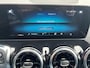 Mercedes-Benz GLB 180 136PK 7G-DCT Business Line| Camera| Navi| Keyless| Rijklaar incl garantie