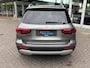Mercedes-Benz GLB 180 136PK 7G-DCT Business Line| Camera| Navi| Keyless| Rijklaar incl garantie
