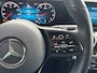 Mercedes-Benz GLB 180 136PK 7G-DCT Business Line| Camera| Navi| Keyless| Rijklaar incl garantie