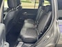 Mercedes-Benz GLB 180 136PK 7G-DCT Business Line| Camera| Navi| Keyless| Rijklaar incl garantie