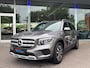 Mercedes-Benz GLB 180 136PK 7G-DCT Business Line| Camera| Navi| Keyless| Rijklaar incl garantie