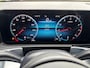 Mercedes-Benz GLB 180 136PK 7G-DCT Business Line| Camera| Navi| Keyless| Rijklaar incl garantie