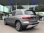 Mercedes-Benz GLB 180 136PK 7G-DCT Business Line| Camera| Navi| Keyless| Rijklaar incl garantie