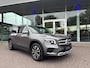Mercedes-Benz GLB 180 136PK 7G-DCT Business Line| Camera| Navi| Keyless| Rijklaar incl garantie