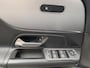 Mercedes-Benz GLB 180 136PK 7G-DCT Business Line| Camera| Navi| Keyless| Rijklaar incl garantie