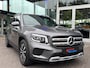 Mercedes-Benz GLB 180 136PK 7G-DCT Business Line| Camera| Navi| Keyless| Rijklaar incl garantie