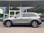 Mercedes-Benz GLB 180 136PK 7G-DCT Business Line| Camera| Navi| Keyless| Rijklaar incl garantie