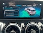 Mercedes-Benz GLB 180 136PK 7G-DCT Business Line| Camera| Navi| Keyless| Rijklaar incl garantie