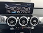 Mercedes-Benz GLB 180 136PK 7G-DCT Business Line| Camera| Navi| Keyless| Rijklaar incl garantie