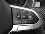 Volkswagen Passat Variant 1.4 TSI PHEV GTE Business 218pk | Panorama dak | Privacy glass | Navigatie | App connect | Adaptief cruise control | Stuur + stoelverwarming | Camera achter | 18"LMV