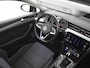 Volkswagen Passat Variant 1.4 TSI PHEV GTE Business 218pk | Panorama dak | Privacy glass | Navigatie | App connect | Adaptief cruise control | Stuur + stoelverwarming | Camera achter | 18"LMV