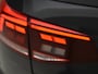 Volkswagen Passat Variant 1.4 TSI PHEV GTE Business 218pk | Panorama dak | Privacy glass | Navigatie | App connect | Adaptief cruise control | Stuur + stoelverwarming | Camera achter | 18"LMV
