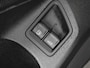 Volkswagen Passat Variant 1.4 TSI PHEV GTE Business 218pk | Panorama dak | Privacy glass | Navigatie | App connect | Adaptief cruise control | Stuur + stoelverwarming | Camera achter | 18"LMV
