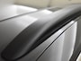 Volkswagen Passat Variant 1.4 TSI PHEV GTE Business 218pk | Panorama dak | Privacy glass | Navigatie | App connect | Adaptief cruise control | Stuur + stoelverwarming | Camera achter | 18"LMV